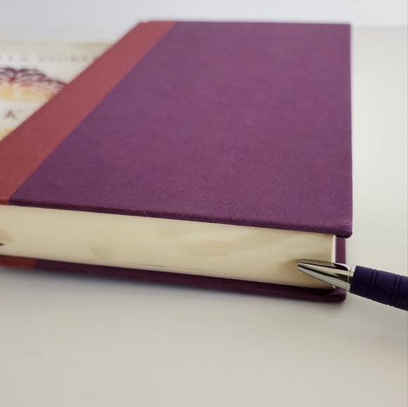 Awaken: 90 Days With The God Who Speaks By Priscilla Shirer - Picture 9 of 12